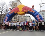 Sportski savez KS 6. aprila organizira trku "Vivicitta 2014"