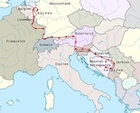Maraton "Plamen mira" od Sarajeva do Aachena: Spoznajte moć vaše različitosti