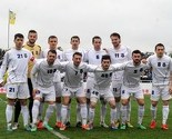 Kosovo u maju protiv Turske i Senegala