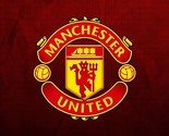 Demantirana priča o prodaji Manchester Uniteda