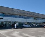 Sarajevski aerodrom otvara terminal za niskobudžetne aviokompanije