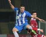 Nedim Oglečevac: Spremni smo za Zrinjski, borbenom igrom možemo do pobjede