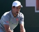 ATP Miami: Đoković bez borbe u finale