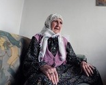Najstarija stanovnica Tuzle ima 102 godine, 12 unučadi i 11 praunučadi