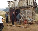 Trebinjski imam dao ušteđevinu za izgradnju kuće porodici koja živi u baraci