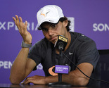 ATP Miami: I Nadal prošao u finale bez borbe