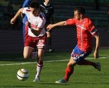 Derbi kola Premijer lige: Borac želi pokvariti planove Sarajevu