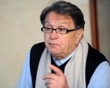 Nogometna groznica u Tuzli: Ćiro uvjeren u pobjedu Slobode