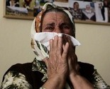 Šuhra Malić: Majke su u Kravici nosile samo ranjeno srce i cvijeće