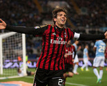 Kaka: Volio bih igrati u MLS ligi
