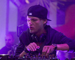Avicii završio u bolnici, mora na operaciju žuči