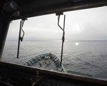 Ističe vrijeme za pronalazak crne kutije malezijskog aviona