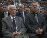 Konvencija SBB-a u Zenici: Neka se u oktobru dogodi izborni državni udar