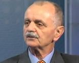 Somun: Ako Erdogan izgubi Istanbul, to bi mogao biti početak njegovog kraja