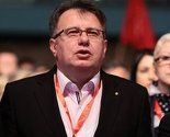 Nikšić: Zatekli smo nered i bezvlašće, ostavit ćemo 102 km autoputa, veće penzije i manji dug