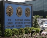 NSA prisluškivala preko 120 zvaničnika: Među njima Timošenko, Merkel, Abbas i Assad