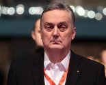 Lagumdžija: Posjete  zvaničnika izuzetno važne za BiH
