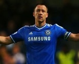 Premiership: Veliki kiks Chelseaja, Newcastle pregažen u Southamptonu