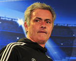 Mourinho: Sada smo izgubili šanse za osvajanje naslova
