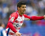 Primera: Celta zaustavila seriju Seville