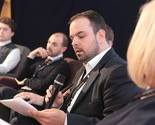Završena konferencija Vlada 2.0
