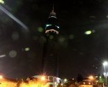 Sat za planetu Zemlju: Ugašena svjetla u Sarajevu, Banjoj Luci, Mostaru...