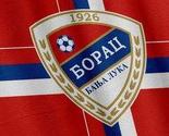 Zbog dugovanja i dalje upitan o(p)stanak FK Borac u Premijer ligi BiH