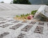 Jedanaest godina od prve dženaze u Memorijalnom centru Potočari