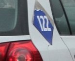 Doboj: Radnik na izgradnji autoputa teško povrijeđen, prikolicom zakačio žicu dalekovoda