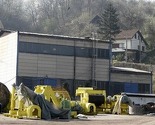 KCUS: Povrijeđeni rudar u teškom stanju