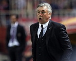 Daily Star: Ancelotti preuzima Manchester United?