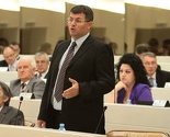 Zakašnjela bitka za Pranjavor: SNSD-ova i SDS-ova nedjeljna prepucavanja