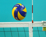 Odigrani prvi polufinalni susreti odbojkaškog play-offa