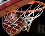 ABA liga: Crvena zvezda slavila protiv Cibone
