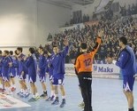 U Sarajevu se okupila rukometna reprezentacija BiH pred susrete s Grčkom