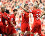 Premierliga: Liverpoolu derbi protiv Tottenhama i vrh tabele