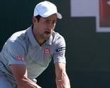 ATP Miami: Đoković preko Nadala do četvrtog naslova