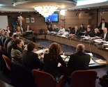 Skupština Kantona Sarajevo danas razmatra budžet