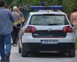 Sarajevo: Opljačkana kladionica u Barama, pljačkaš u bijegu