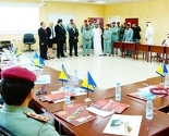 Saradnja stručnjaka iz BiH i Dubaija: Održan specijalizovani trening