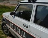 Djevojka prijavila da je silovana u blizini groblja u Vitezu