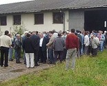 Obilježavanje godišnjice: Strahote logora Batković prošlo 4.000 muškaraca, žena i djece