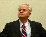 Završava se obimna istraga o ubistvima u vrijeme Miloševića
