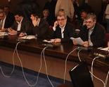 Počela sjednica Skupštine KS, zastupnici razmatraju budžet