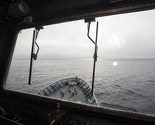 Potraga za malezijskim avionom: Uočeni narandžasti predmeti su ribarska oprema