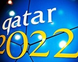 Japan spreman uskočiti umjesto Katara za organizaciju SP-a 2022. godine