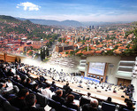 Filip Vujanović potvrdio dolazak na Sarajevo Business Forum 2014.