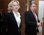 Deblokiranjem Elektroprenosa bit će otvoreno novih 1.000 radnih mjesta