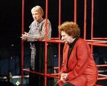 "Šta smo to učinili" 1. aprila u Kamernom teatru 55