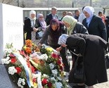 Obilježena 11. godišnjica prve dženaze u Potočarima: Ove godine ukop manjeg broja žrtava